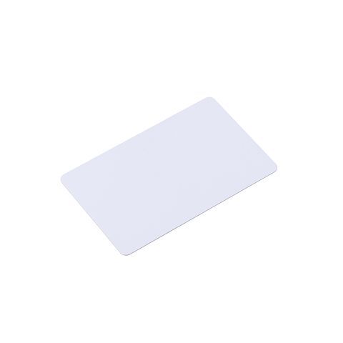 Img132429_OK(001) Img132429_OK(001)